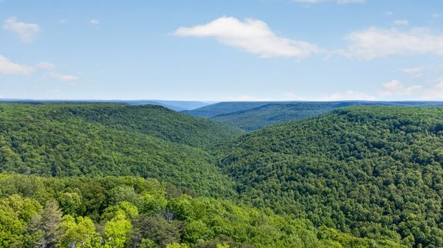 721 Azalea Ct, Monteagle, TN 37356