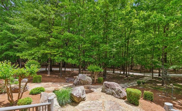 721 Azalea Ct, Monteagle, TN 37356
