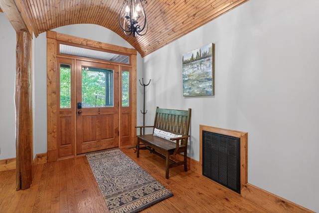 721 Azalea Ct, Monteagle, TN 37356