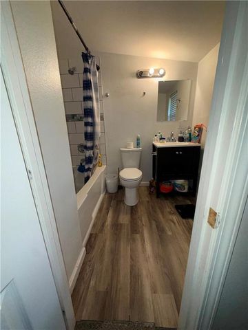 3032 Donnelly Avenue, Kansas City, MO 64129
