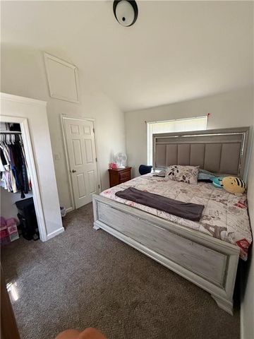 3032 Donnelly Avenue, Kansas City, MO 64129