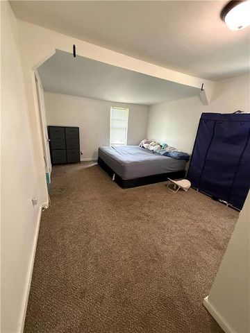 3032 Donnelly Avenue, Kansas City, MO 64129