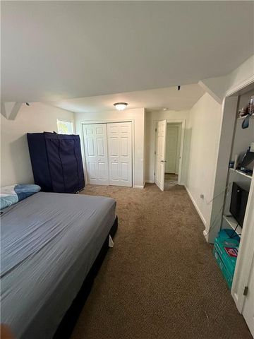 3032 Donnelly Avenue, Kansas City, MO 64129