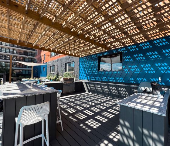 5815 N Sheridan Road 1103, Chicago, IL 60660