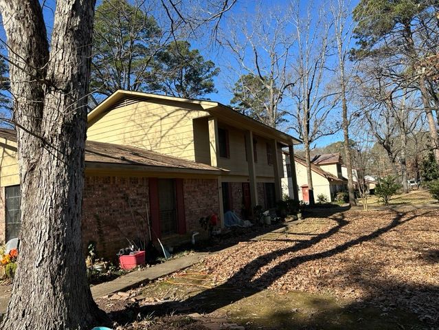 3216 Pines Road, Shreveport, LA 71119