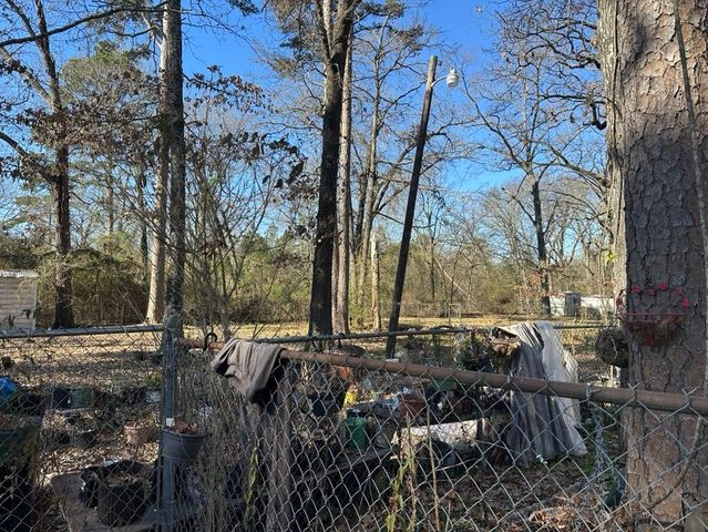 3216 Pines Road, Shreveport, LA 71119