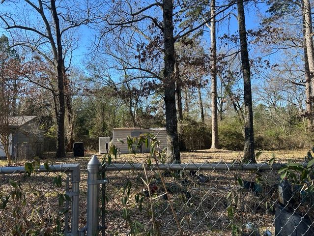 3216 Pines Road, Shreveport, LA 71119