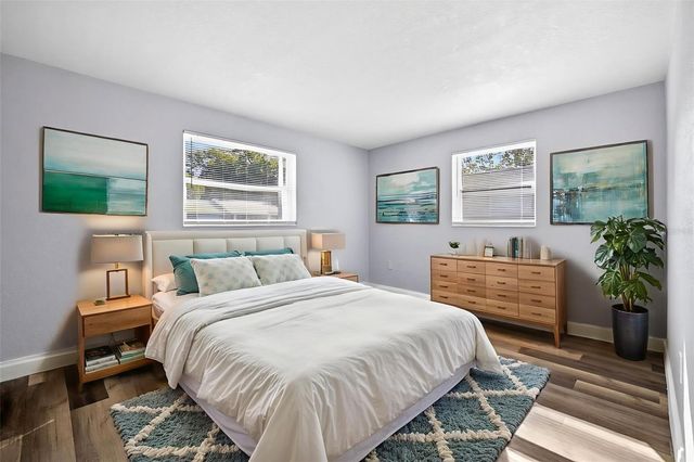 3439 PALOMA DRIVE, Holiday, FL 34690