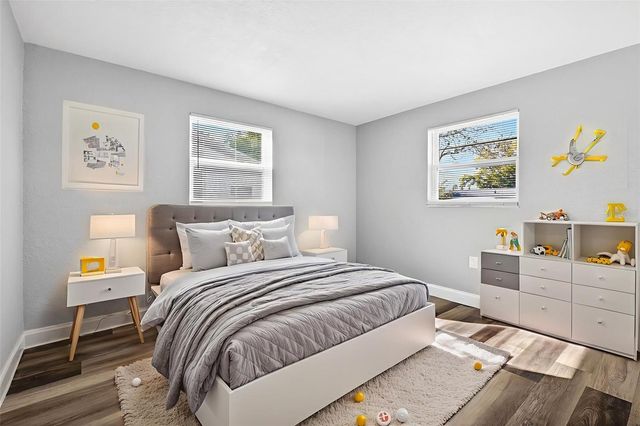 3439 PALOMA DRIVE, Holiday, FL 34690