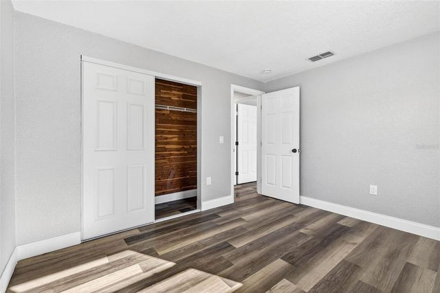 3439 PALOMA DRIVE, Holiday, FL 34690