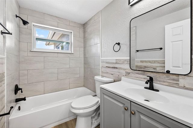 3439 PALOMA DRIVE, Holiday, FL 34690