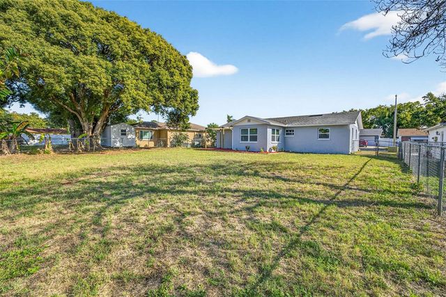 3439 PALOMA DRIVE, Holiday, FL 34690