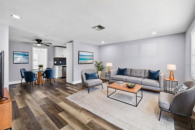 3439 PALOMA DRIVE, Holiday, FL 34690