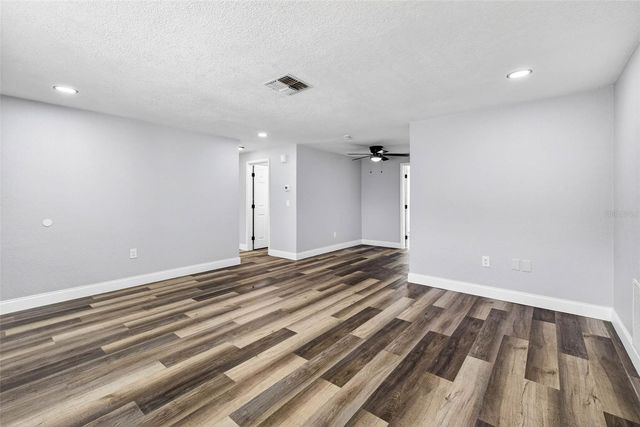 3439 PALOMA DRIVE, Holiday, FL 34690