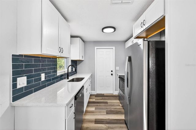 3439 PALOMA DRIVE, Holiday, FL 34690