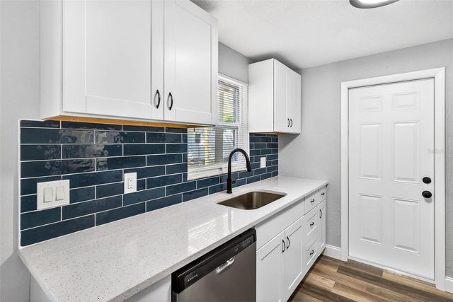 3439 PALOMA DRIVE, Holiday, FL 34690