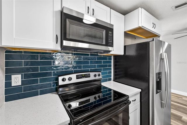 3439 PALOMA DRIVE, Holiday, FL 34690