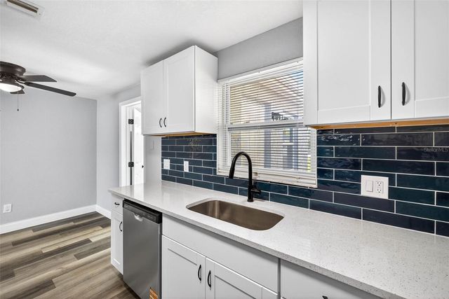 3439 PALOMA DRIVE, Holiday, FL 34690