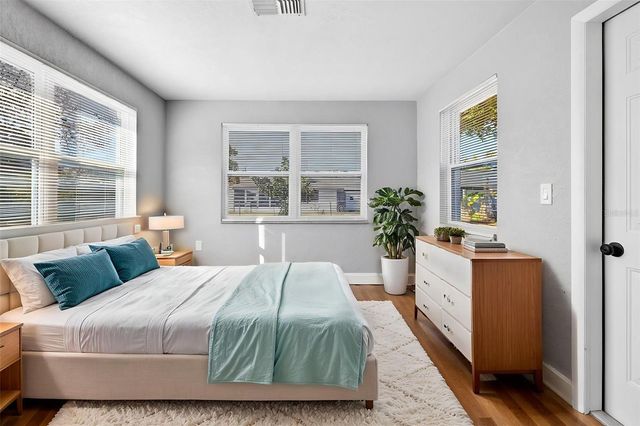 3439 PALOMA DRIVE, Holiday, FL 34690