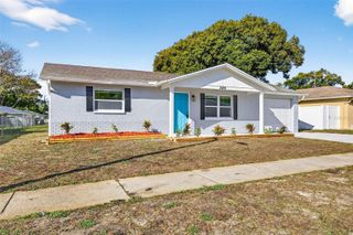 3439 PALOMA DRIVE, Holiday, FL 34690