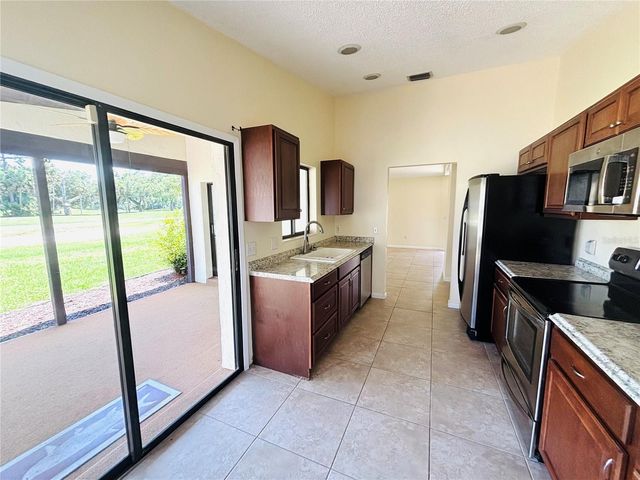 79 CLUB HOUSE DRIVE, Palm Coast, FL 32137
