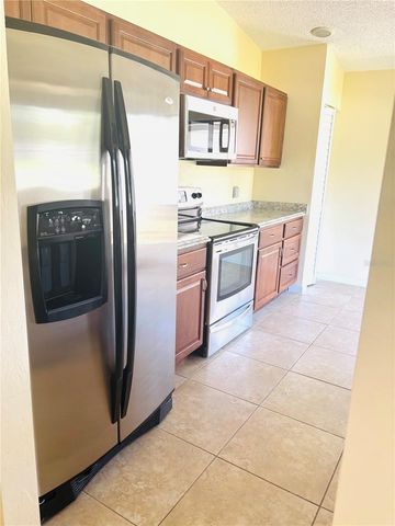 79 CLUB HOUSE DRIVE, Palm Coast, FL 32137