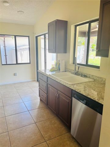 79 CLUB HOUSE DRIVE, Palm Coast, FL 32137