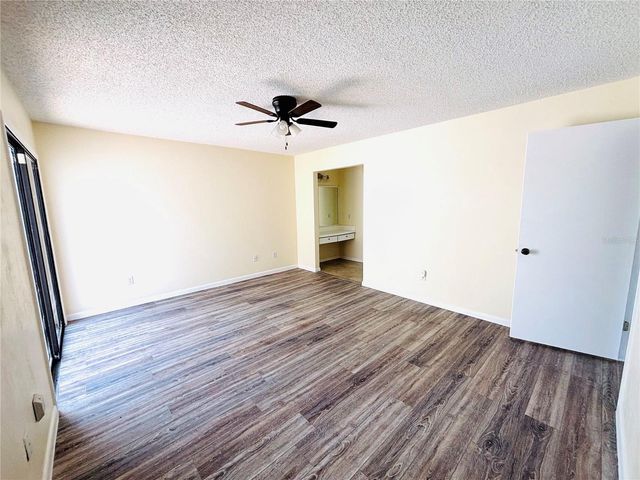 79 CLUB HOUSE DRIVE, Palm Coast, FL 32137