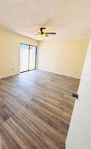 79 CLUB HOUSE DRIVE, Palm Coast, FL 32137