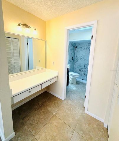 79 CLUB HOUSE DRIVE, Palm Coast, FL 32137