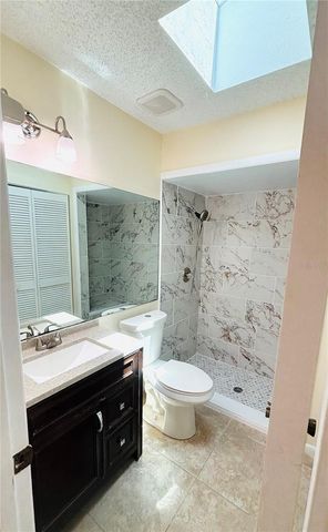 79 CLUB HOUSE DRIVE, Palm Coast, FL 32137