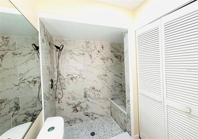 79 CLUB HOUSE DRIVE, Palm Coast, FL 32137