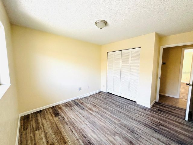 79 CLUB HOUSE DRIVE, Palm Coast, FL 32137