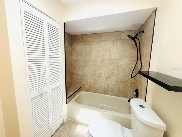 79 CLUB HOUSE DRIVE, Palm Coast, FL 32137