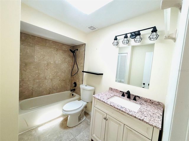 79 CLUB HOUSE DRIVE, Palm Coast, FL 32137