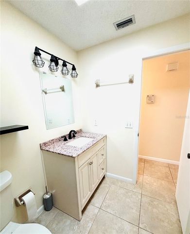 79 CLUB HOUSE DRIVE, Palm Coast, FL 32137
