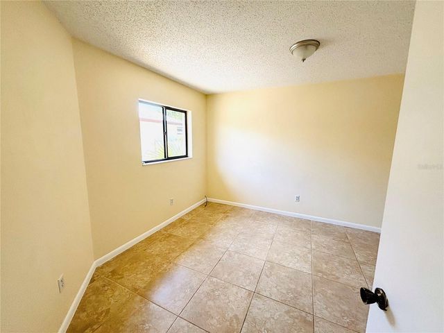 79 CLUB HOUSE DRIVE, Palm Coast, FL 32137