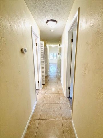 79 CLUB HOUSE DRIVE, Palm Coast, FL 32137