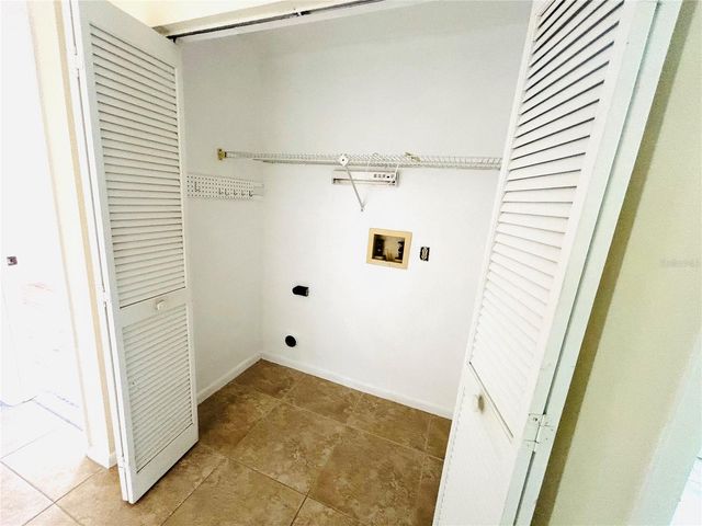 79 CLUB HOUSE DRIVE, Palm Coast, FL 32137