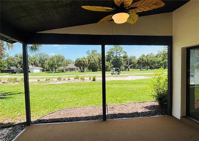 79 CLUB HOUSE DRIVE, Palm Coast, FL 32137