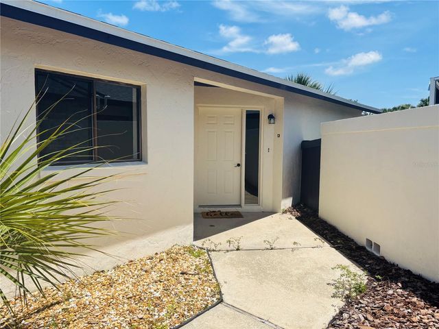 79 CLUB HOUSE DRIVE, Palm Coast, FL 32137