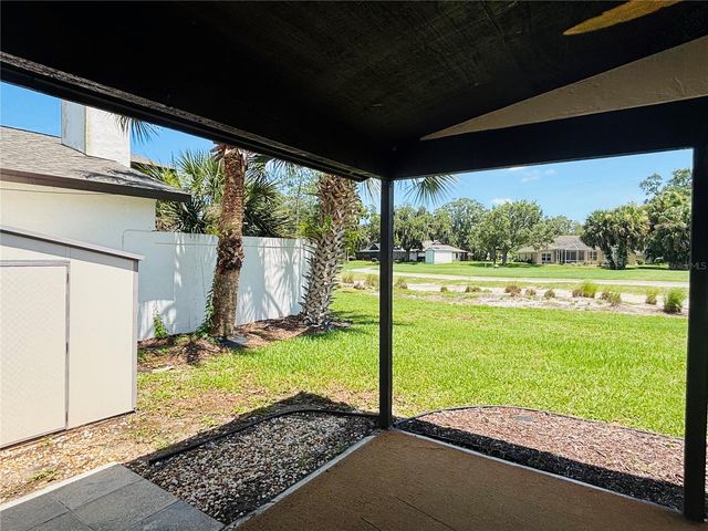 79 CLUB HOUSE DRIVE, Palm Coast, FL 32137