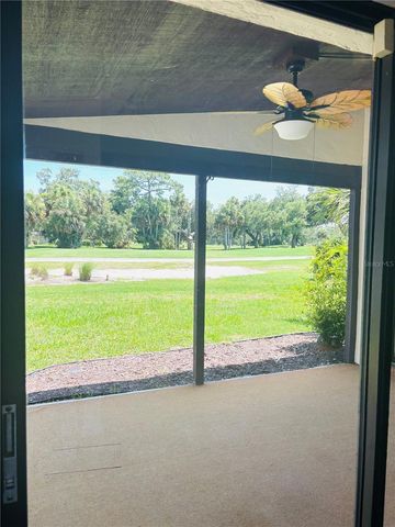 79 CLUB HOUSE DRIVE, Palm Coast, FL 32137