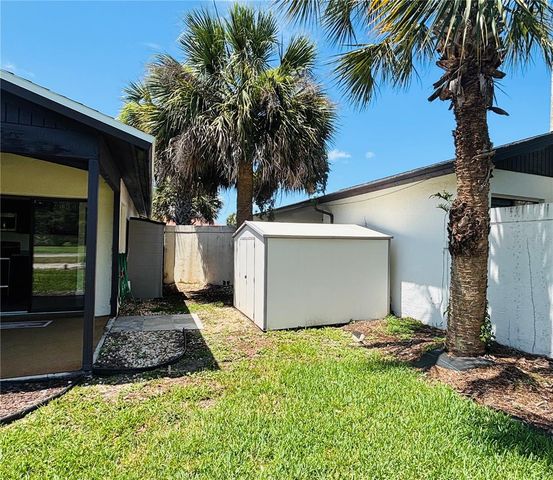 79 CLUB HOUSE DRIVE, Palm Coast, FL 32137
