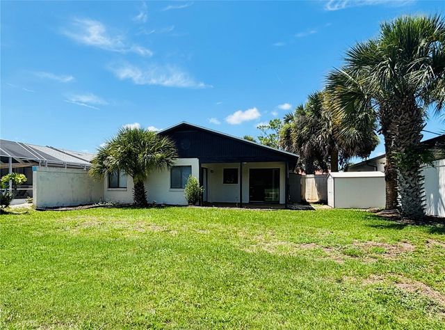 79 CLUB HOUSE DRIVE, Palm Coast, FL 32137
