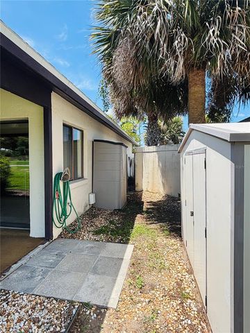 79 CLUB HOUSE DRIVE, Palm Coast, FL 32137