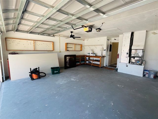 79 CLUB HOUSE DRIVE, Palm Coast, FL 32137