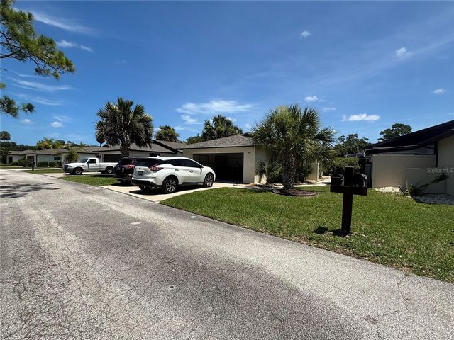79 CLUB HOUSE DRIVE, Palm Coast, FL 32137