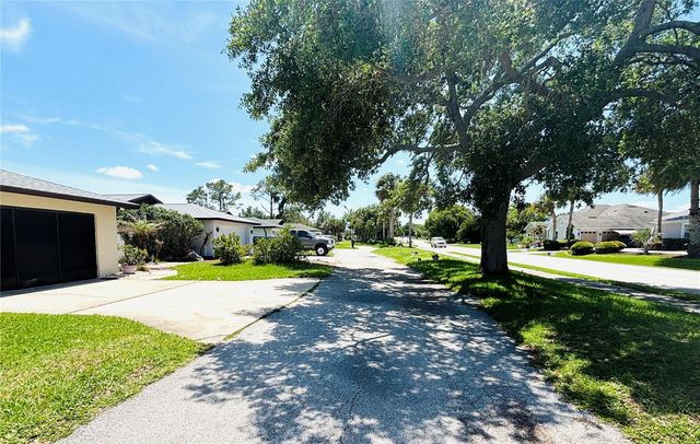 79 CLUB HOUSE DRIVE, Palm Coast, FL 32137