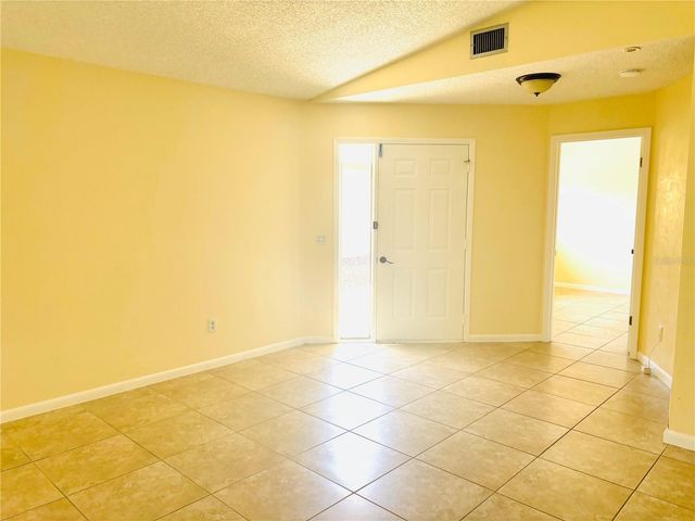 79 CLUB HOUSE DRIVE, Palm Coast, FL 32137
